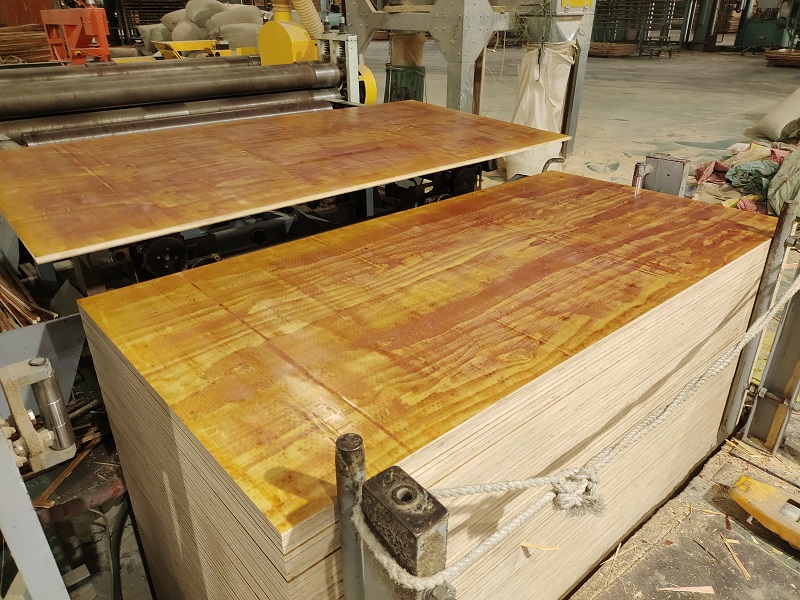 如何尋找優(yōu)質的建筑模板生產廠家插圖